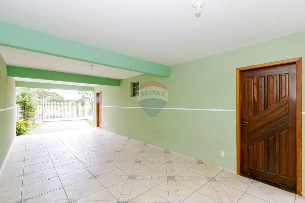 Casa - Alugar - Curitiba , Paraná - IMG_9032_1.jpg - 560411052-109