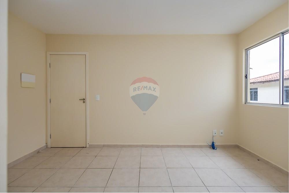 Apartamento - Venda - Curitiba , Paraná - IMG_7280.jpg - 560331044-356