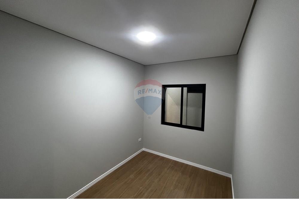 Casa - Venda - São José dos Pinhais , Paraná - c087e4a7-75d1-4a17-b23d-103a08e46bf1.jpeg - 560391051-10