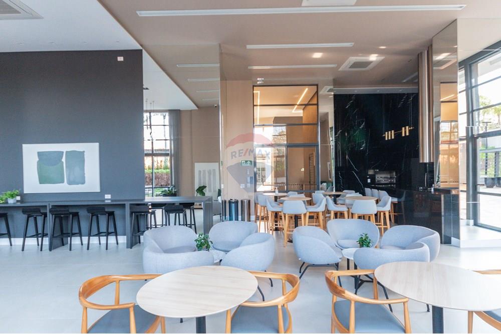 Apartamento - Venda - Curitiba , Paraná - Dreams32.jpg - 560321047-28