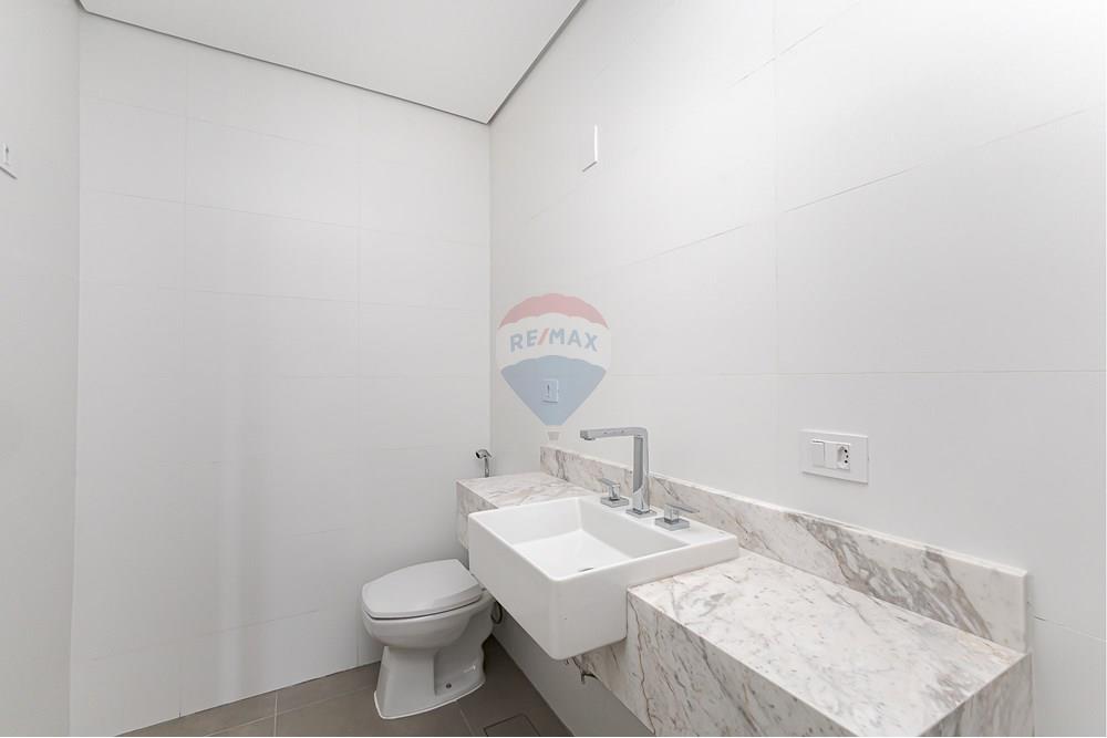 Apartamento - Venda - Curitiba , Paraná - FOTO 28.jpg - 560341225-30