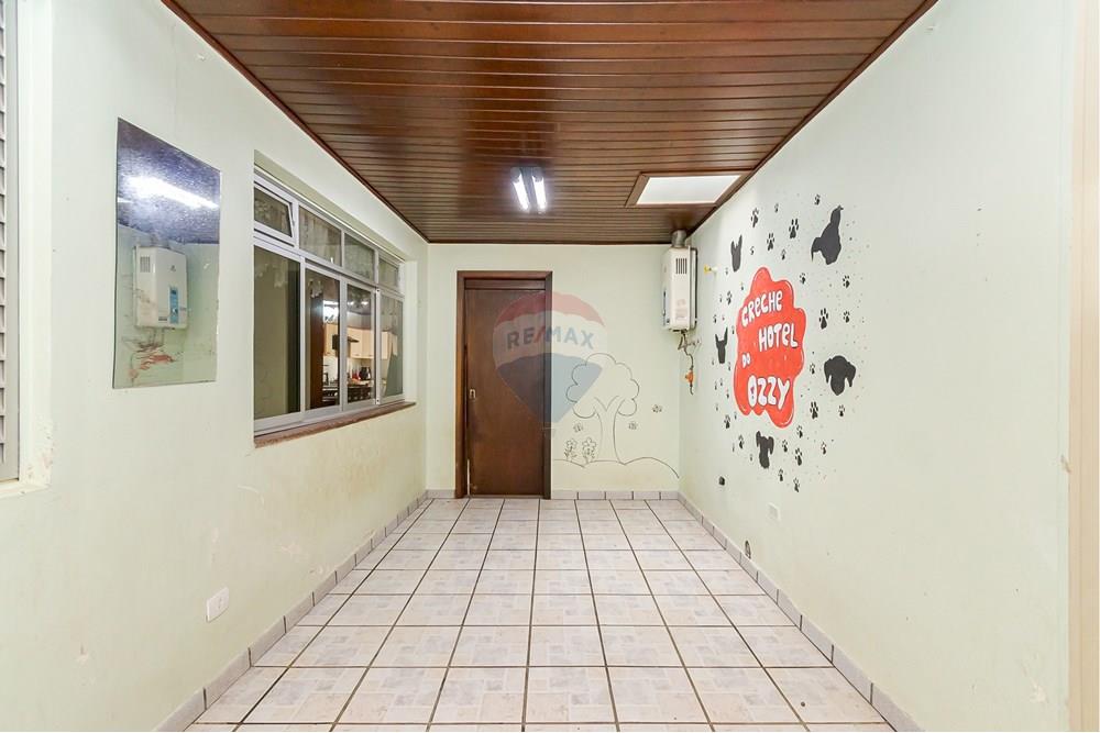 Casa - Venda - Curitiba , Paraná - IMG_9123.jpg - 560411048-61