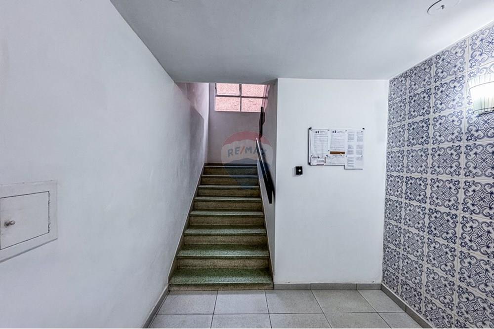 Apartamento - Venda - Curitiba , Paraná - Foto 30-10-2025, 14 43 41.jpg - 560341218-1