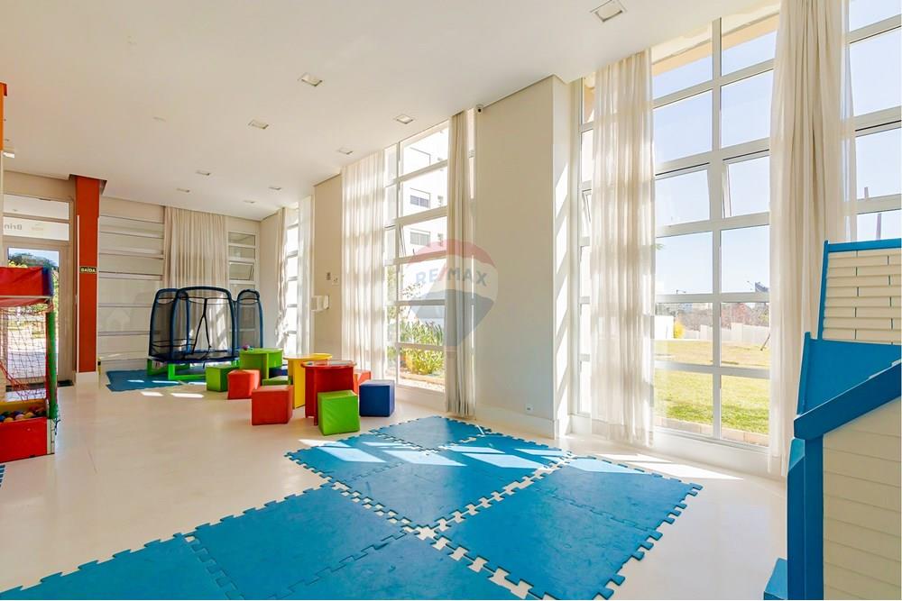 Apartamento - Alugar - Curitiba , Paraná - 61.jpg - 560311047-528