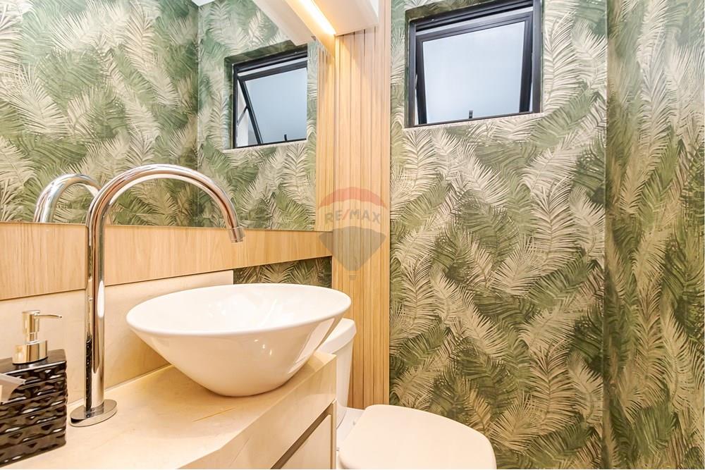 Triplex - Venda - Curitiba , Paraná - IMG_2622.jpg - 560251090-1