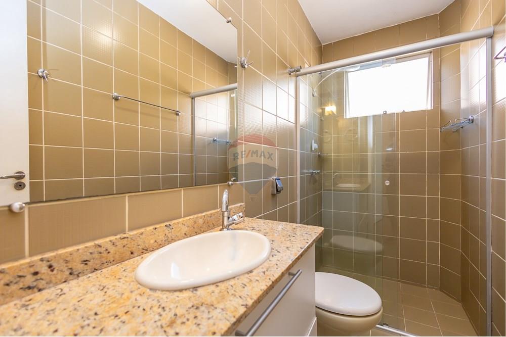 Apartamento - Alugar - Curitiba , Paraná - IMG_0457.jpg - 560311047-544