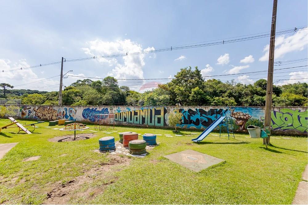 Apartamento - Venda - Curitiba , Paraná - IMG-20250303-WA0351.jpg - 560391055-22