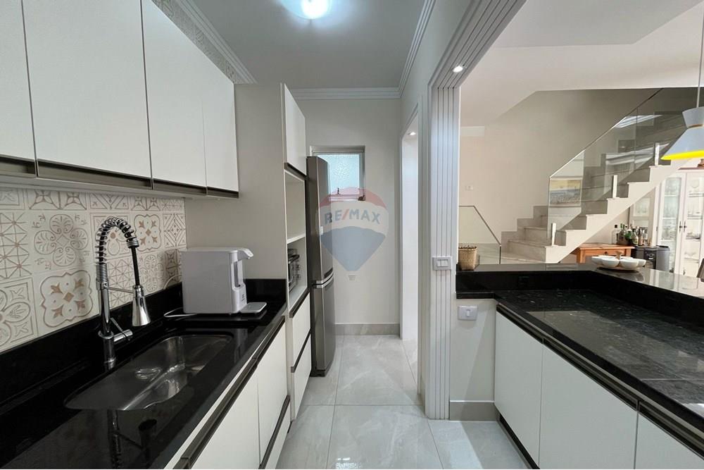 Sobrado - Venda - Matinhos , Paraná - e70a6932-c343-4c7c-920e-3ba07e2835f2.jpeg - 560221006-314