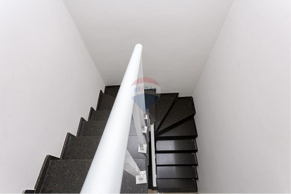 Sobrado - Venda - Curitiba , Paraná - 019.jpg - 560371059-3