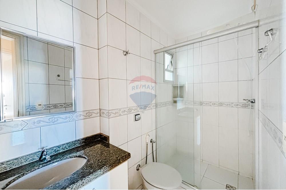 Apartamento - Venda - Matinhos , Paraná - 020IMG_9511.jpg - 560221006-275