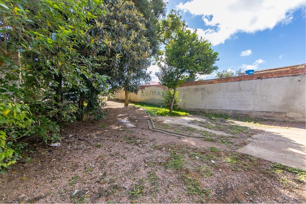 Terreno - Venda - São José dos Pinhais , Paraná - 6.jpg - 560411004-75