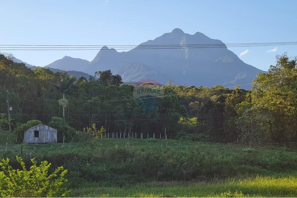 Chácara / Sítio / Fazenda - Venda - Antonina , Paraná - 21bc9bd9-1eec-480c-b388-4a3a25bc2e84.jpeg - 560391051-9