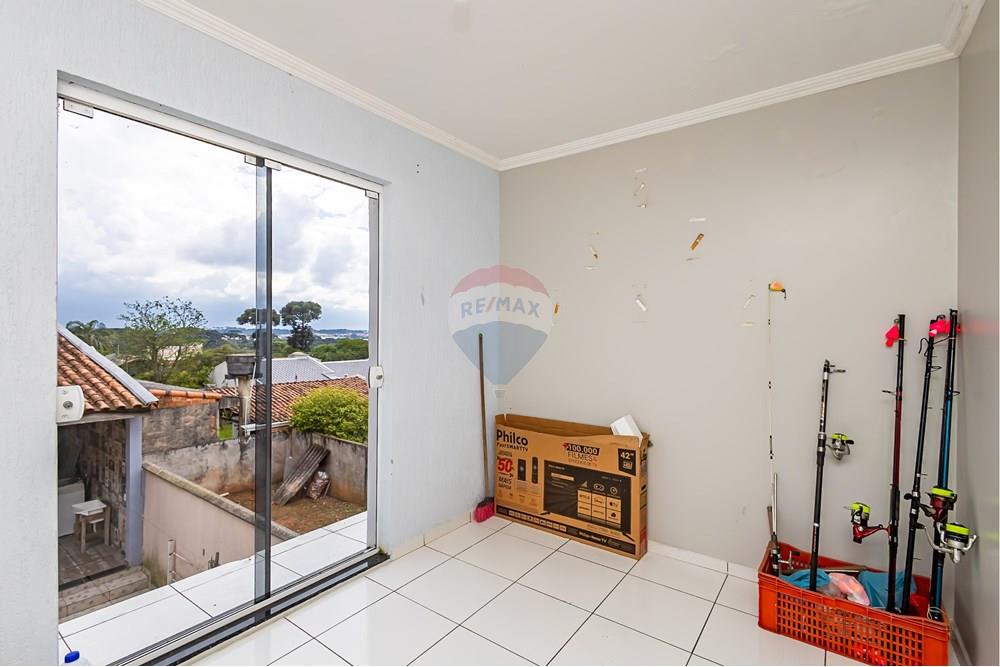 Triplex - Venda - Fazenda Rio Grande , Paraná - IMG_4168.jpg - 560441026-15