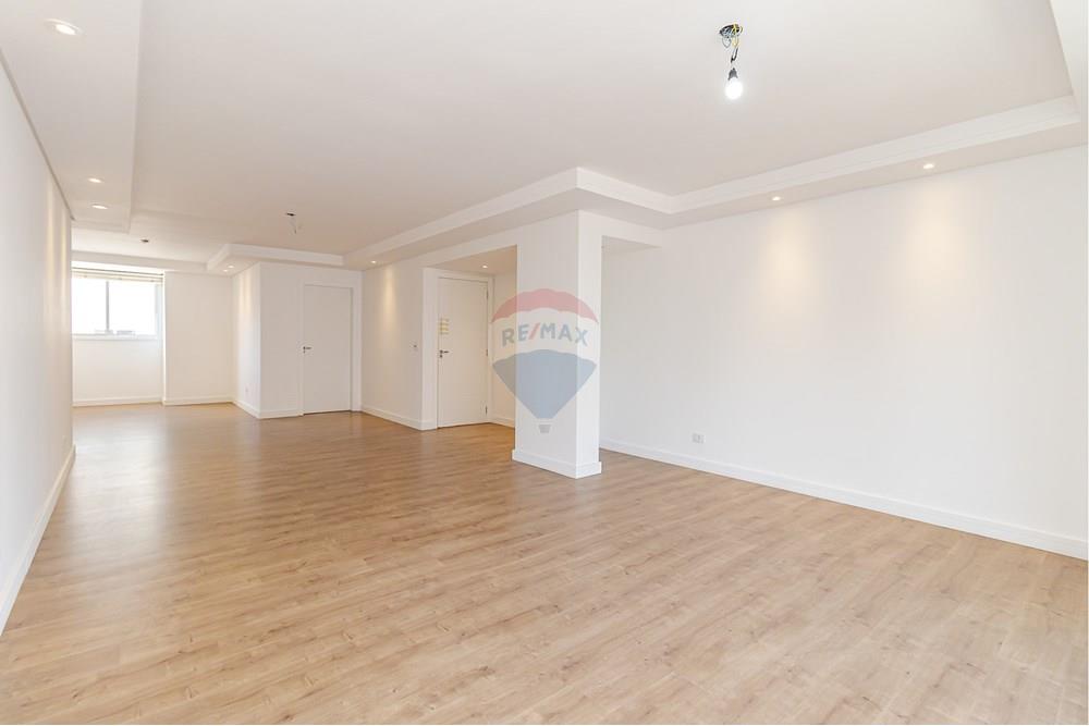 Apartamento - Venda - Curitiba , Paraná - IMG_0926.jpg - 560321091-48