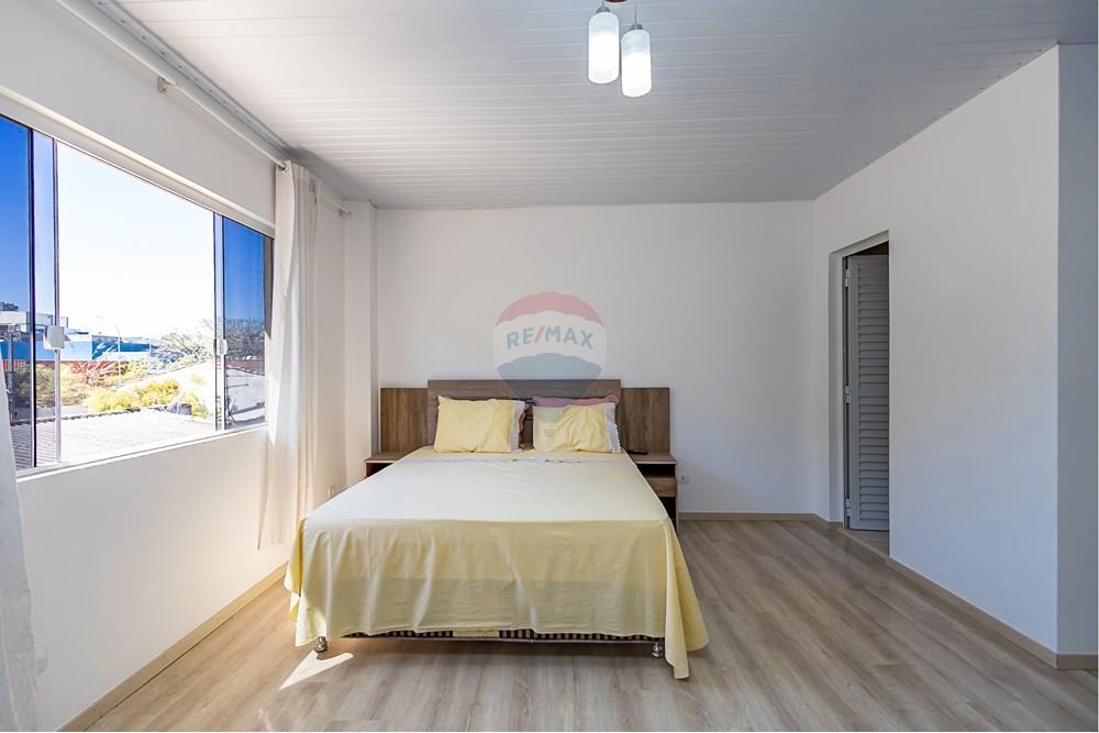 Sobrado - Venda - Almirante Tamandaré , Paraná - IMG_2767.jpg - 560411008-85