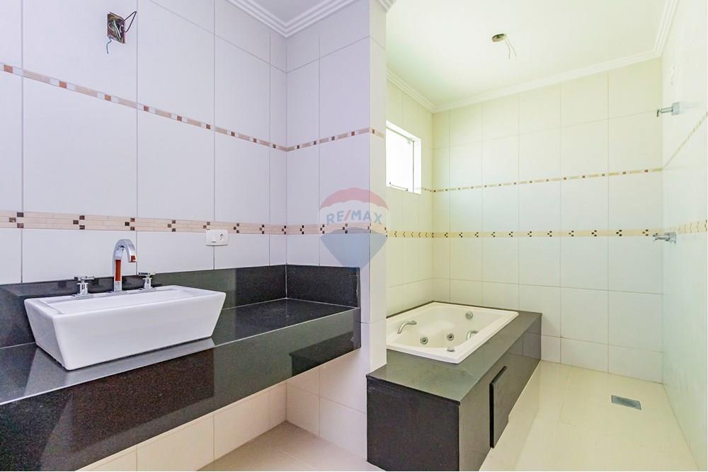 Sobrado - Venda - Curitiba , Paraná - IMG_6345_1.jpg - 560461011-30