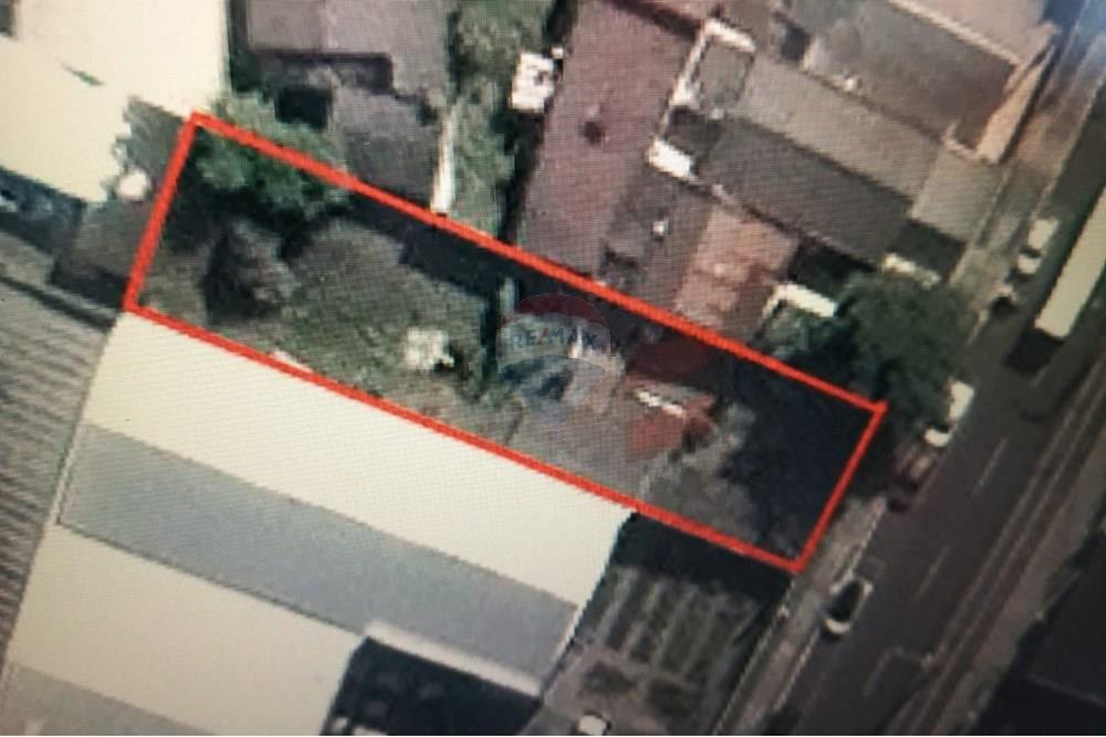 Terreno - Venda - Pinhais , Paraná - Imagem do WhatsApp de 2025-10-28 à(s) 10.57.55_07b6b3ed.jpg - 560391110-6