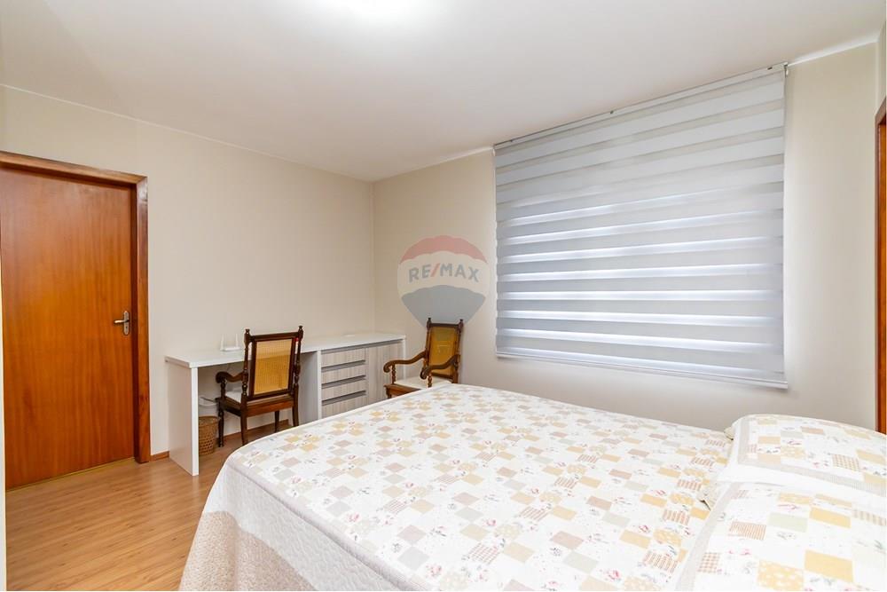 Sobrado - Venda - Araucária , Paraná - IMG_1093.jpg - 560351132-3