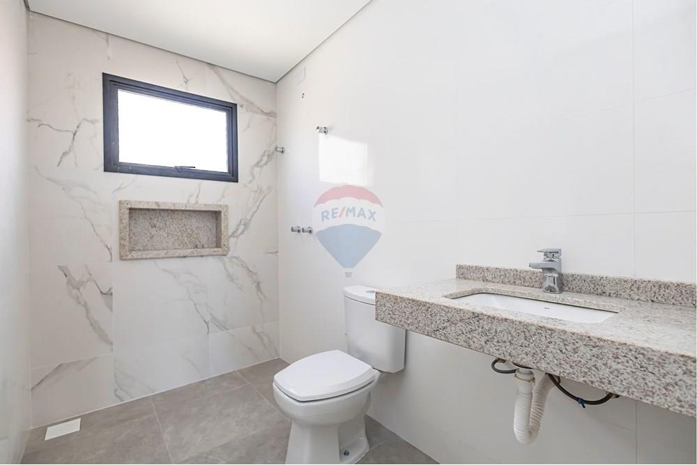 Sobrado - Venda - Curitiba , Paraná - IMG_1684_1.jpg - 560341096-104