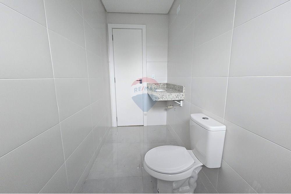 Apartamento - Venda - São José dos Pinhais , Paraná - 20240709_133247.jpg - 560481004-3