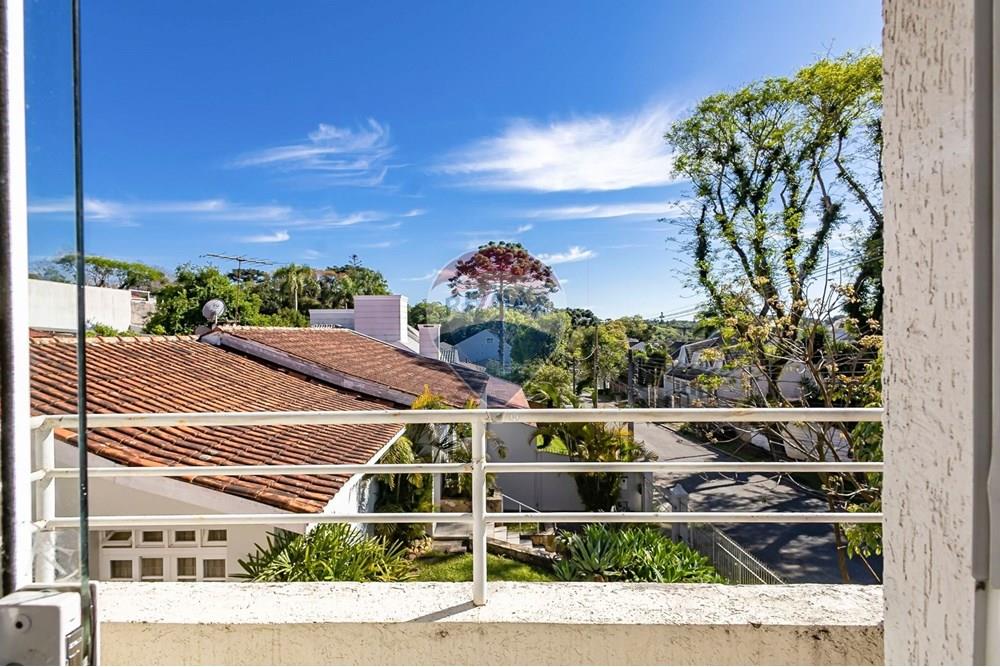 Casa - Venda - Curitiba , Paraná - 30.jpg - 560461011-73