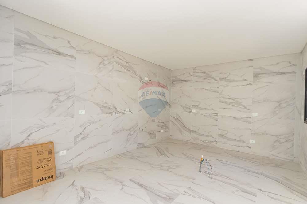 Sobrado - Venda - Curitiba , Paraná - IMG_8430.jpg - 560331044-265