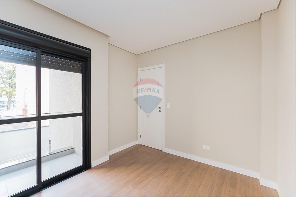 Sobrado - Venda - Curitiba , Paraná - IMG_8715.jpg - 560321058-69