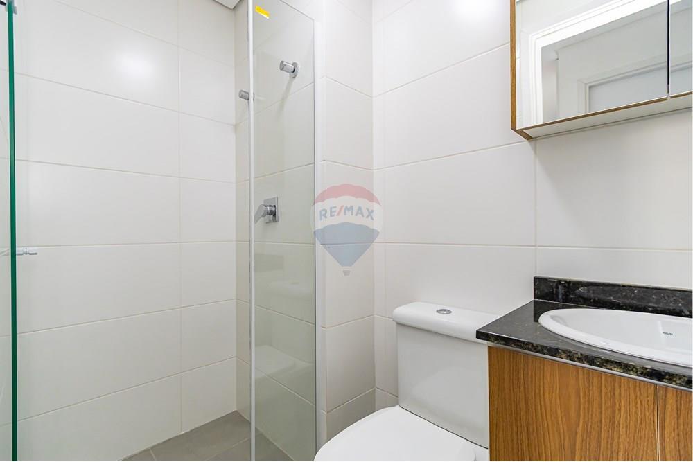 Apartamento - Alugar - Curitiba , Paraná - IMG_3213.jpg - 560351125-48