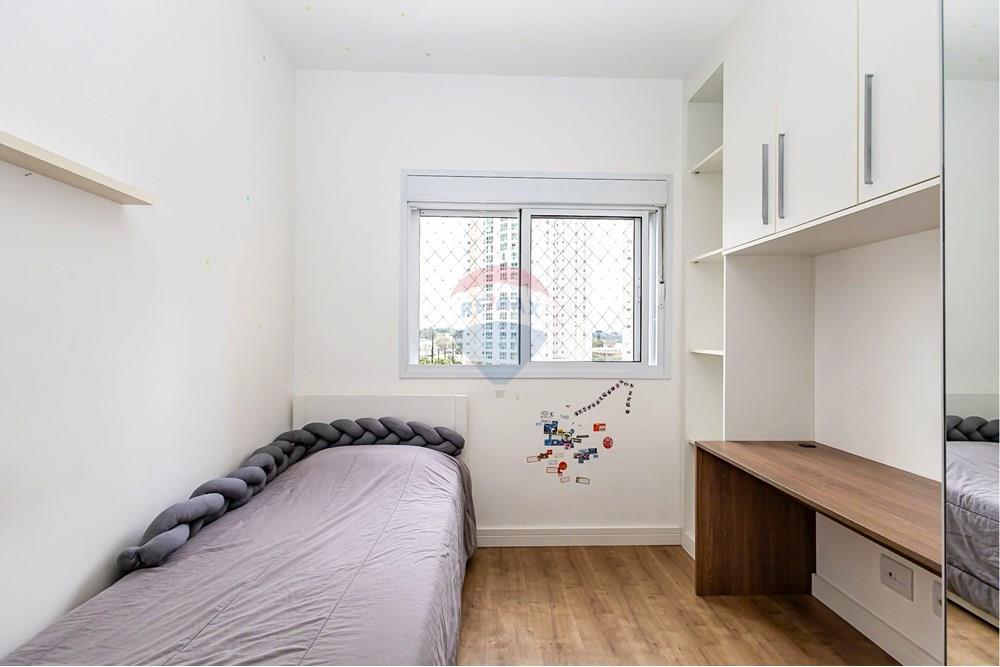 Apartamento - Venda - Curitiba , Paraná - IMG_9668_1.jpg - 560311047-525