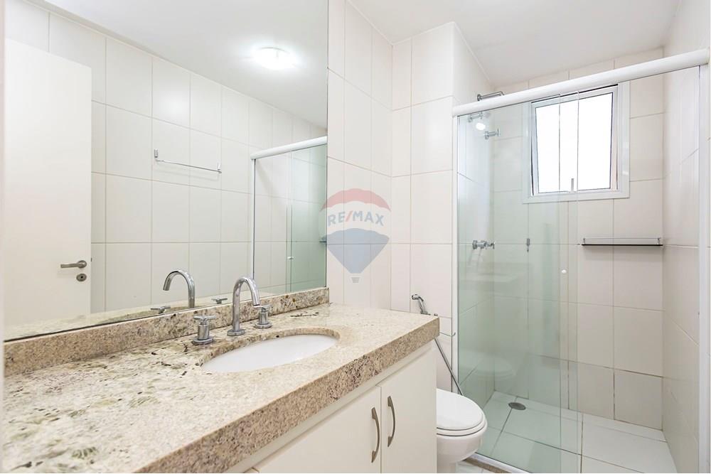 Apartamento - Alugar - Curitiba , Paraná - IMG_7981_1.jpg - 560311047-543