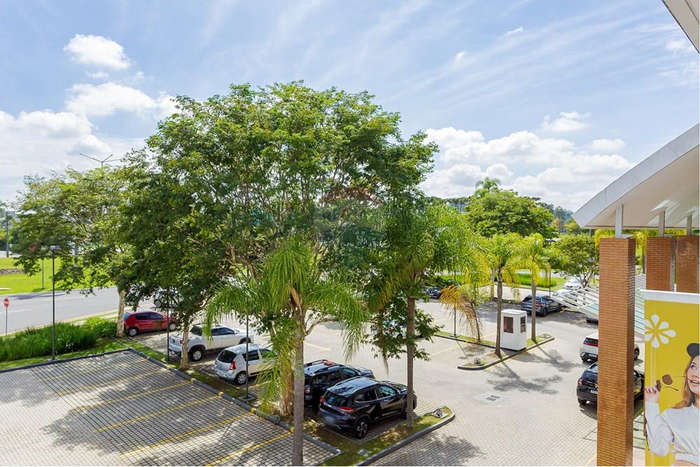 Cj. Comercial/ Sala - Venda - Pinhais , Paraná - IMG_4582.jpg - 560331018-109