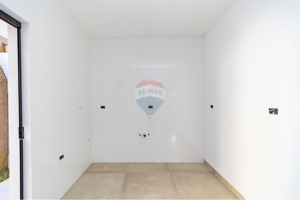 Sobrado - Venda - Curitiba , Paraná - IMG_6354.jpg - 560301076-5