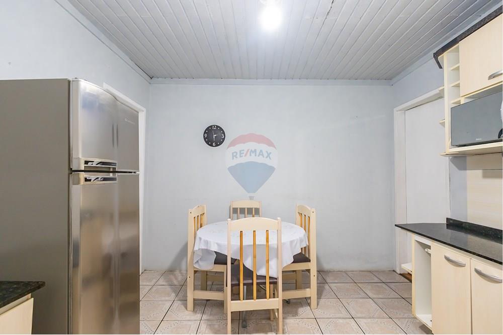 Casa, 3 quartos, 288 m² - Foto 9