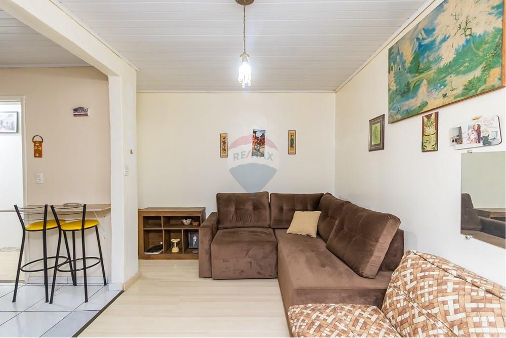 Casa - Venda - Pinhais , Paraná - IMG_4057.jpg - 560341097-83