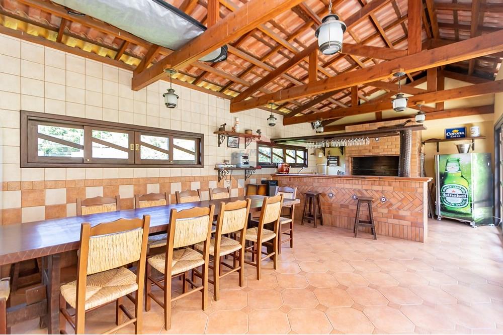 Casa - Venda - Curitiba , Paraná - IMG_1811.jpg - 560461010-40