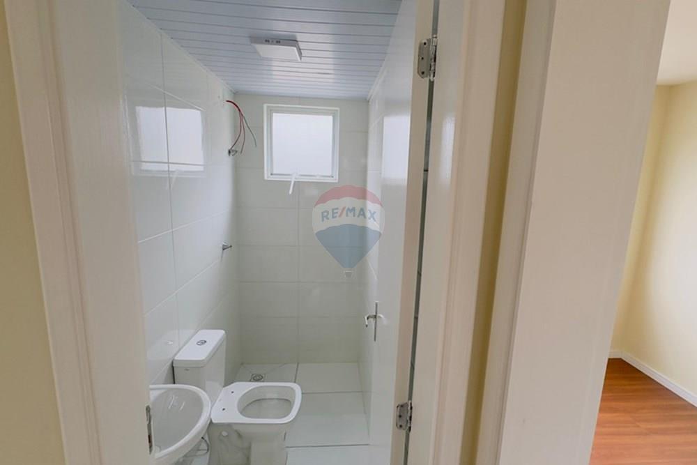 Apartamento - Venda - Campo Largo , Paraná - 53c4be13-f9e3-45b8-89e8-8e7bc66984e2.jpeg - 560411032-61