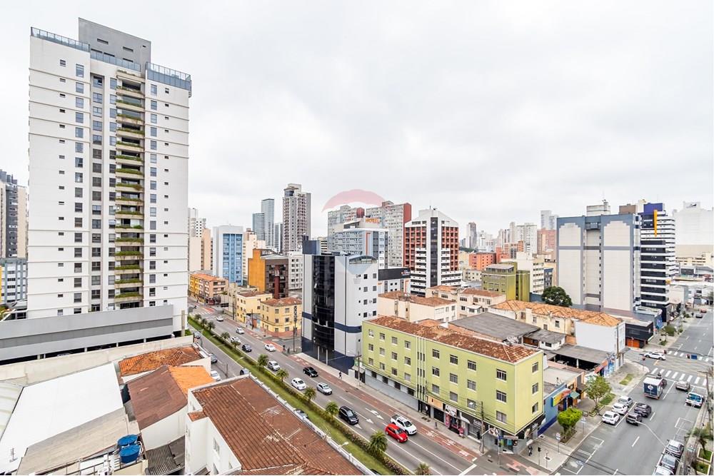 Apartamento - Venda - Curitiba , Paraná - IMG_0606.jpg - 560431012-42