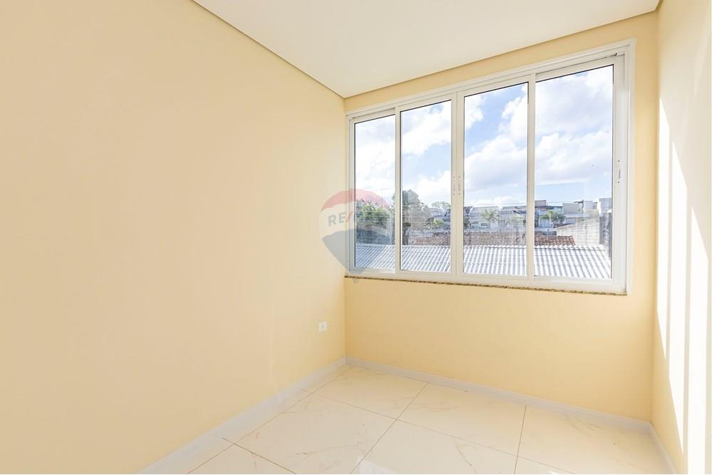 Casa - Alugar - Curitiba , Paraná - IMG_5560_1.jpg - 560411052-106