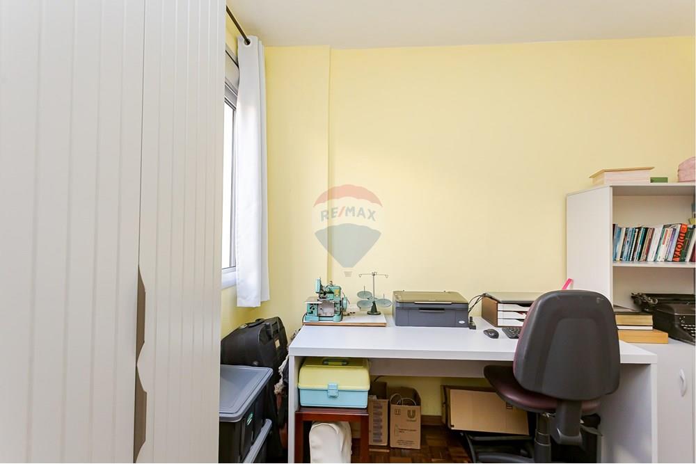 Apartamento - Venda - Curitiba , Paraná - IMG_8138.JPEG - 560341067-16