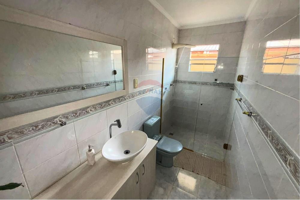 Casa - Venda - Curitiba , Paraná - 36.jpg - 560471005-3