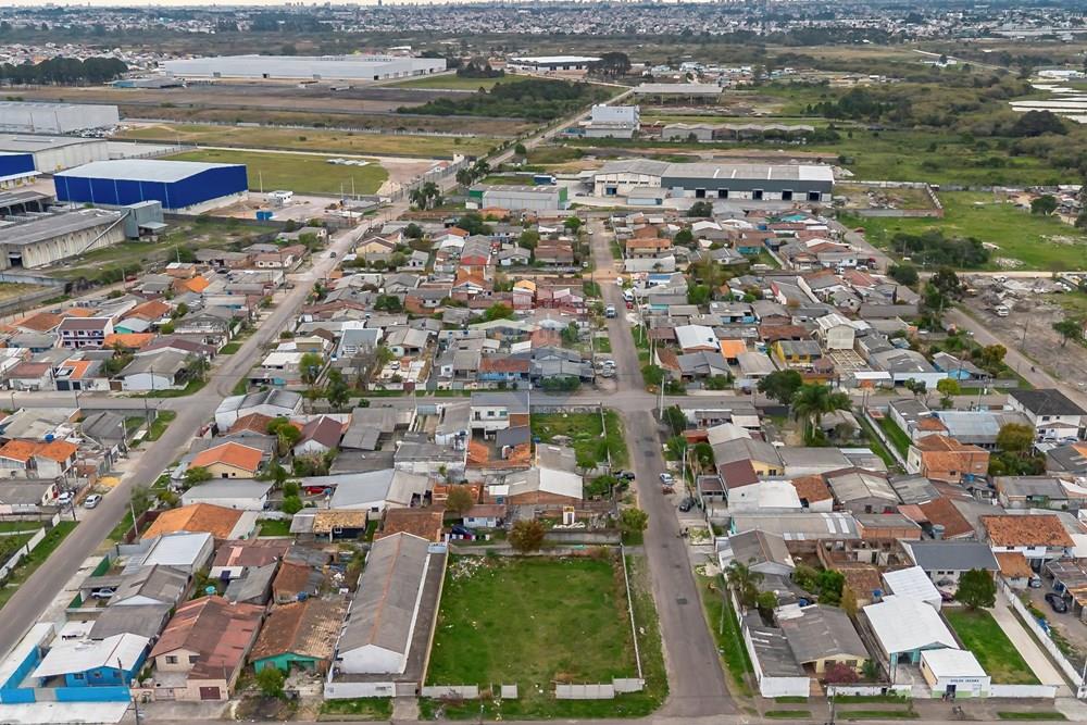 Terreno, 576 m² - Foto 42