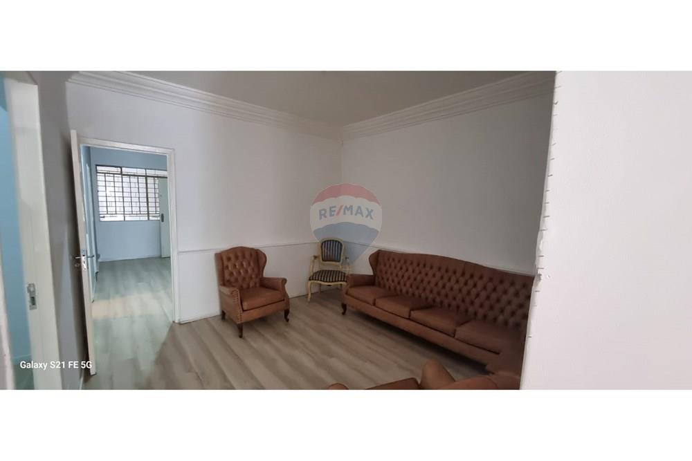 Cj. Comercial/ Sala - Alugar - Curitiba , Paraná - IMG-20250327-WA0450.jpg - 560391072-5