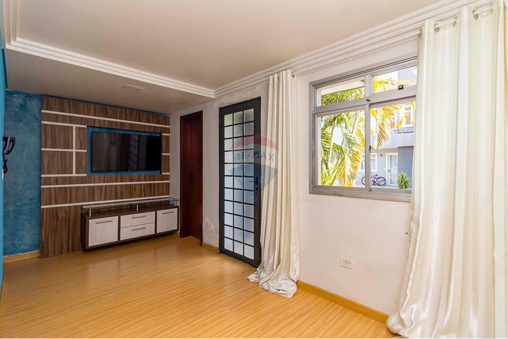 Sobrado - Alugar - Curitiba , Paraná - BtyDq-iA.jpeg - 560441003-43