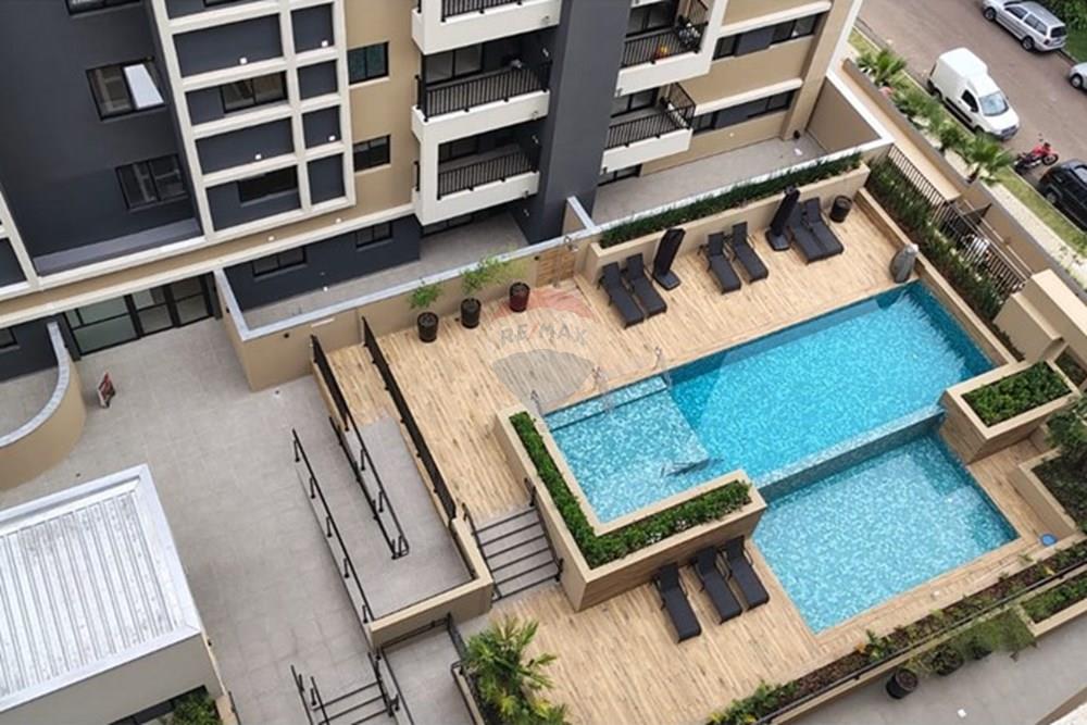 Apartamento - Venda - Curitiba , Paraná - WhatsApp Image 2025-04-28 at 11.28.27 (1).jpeg - 560461010-31