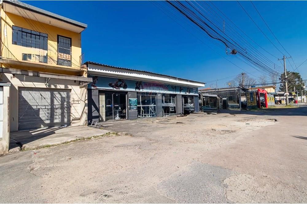 Terreno - Venda - Curitiba , Paraná - WhatsApp Image 2025-07-31 at 12.49.28.jpeg - 560341063-66