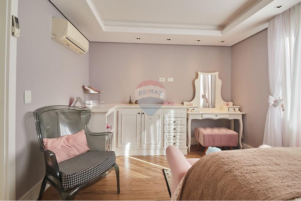 Casa de Condomínio - Venda - Curitiba , Paraná - _MG_1022.jpg - 560391084-182