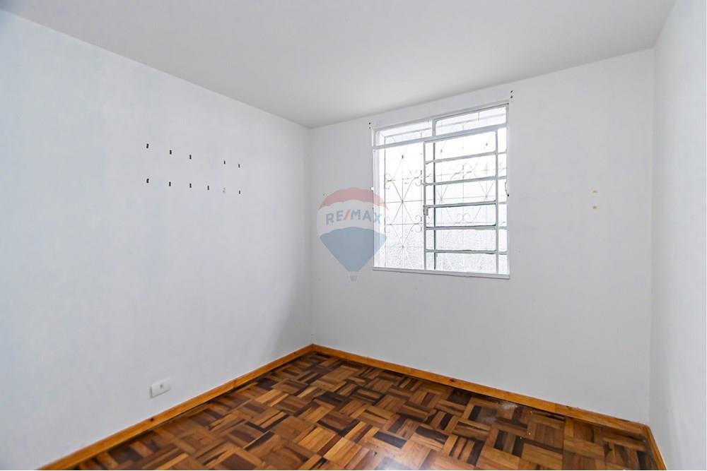 Casa - Venda - Curitiba , Paraná - IMG_7688_1.jpg - 560311035-24