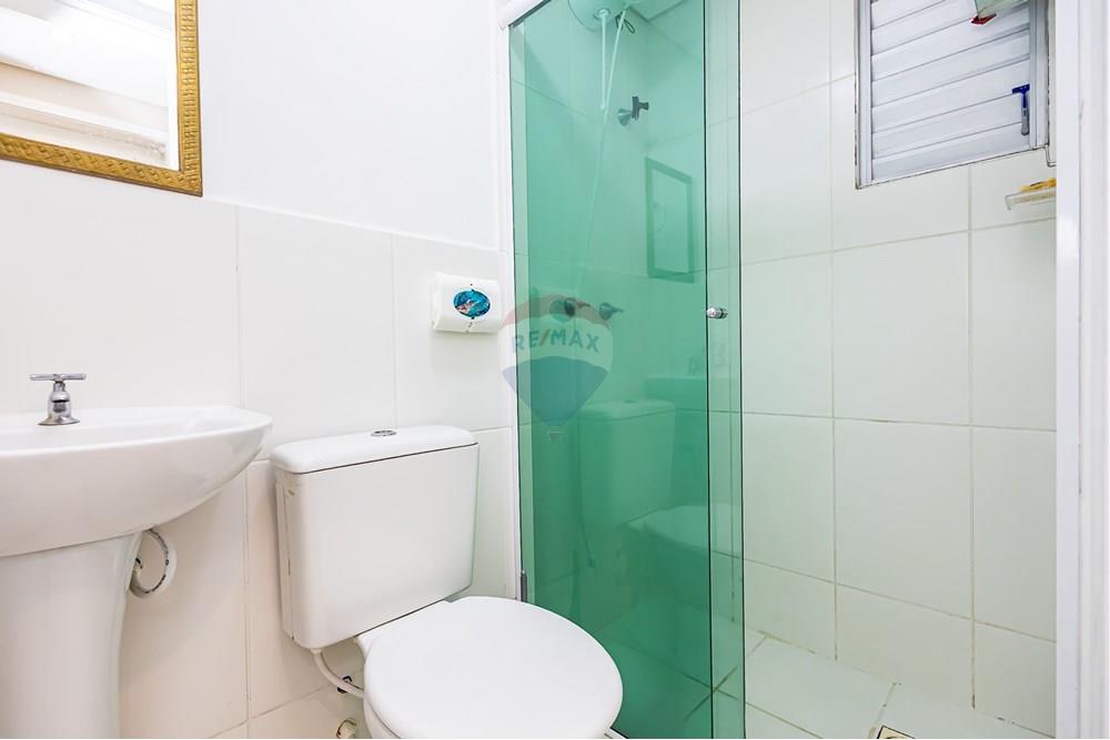 Apartamento - Venda - Curitiba , Paraná - IMG_9977.jpg - 560301089-1