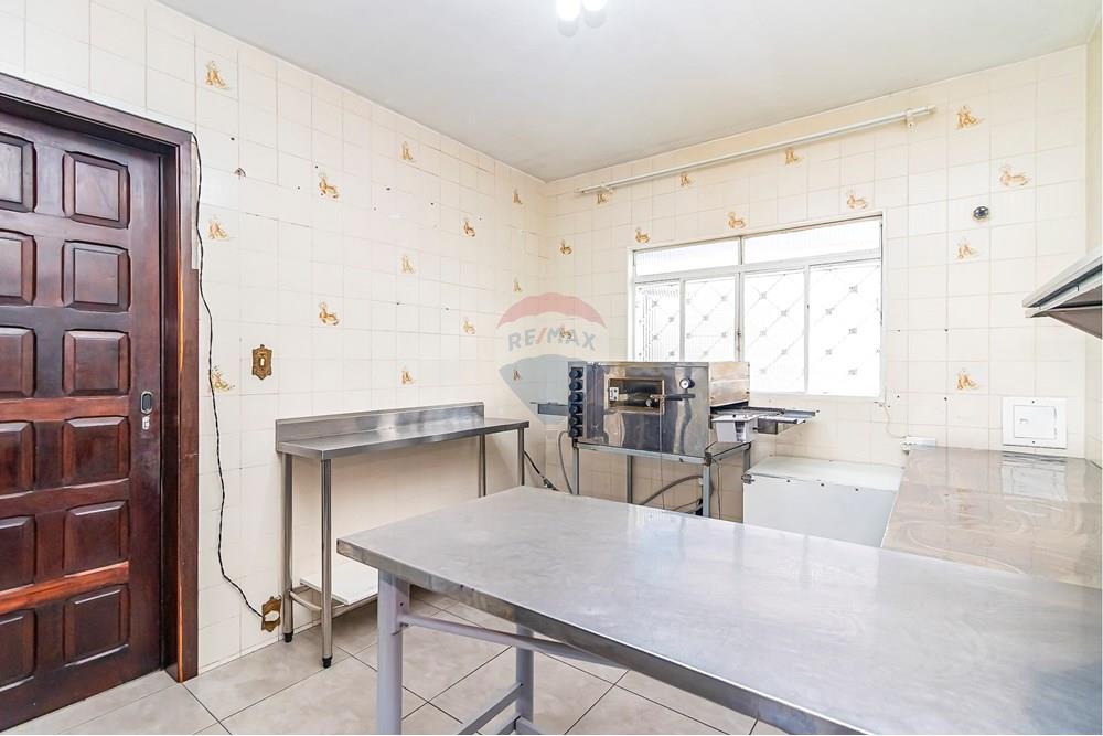 Casa - Venda - Curitiba , Paraná - IMG_6377_1.jpg - 560471004-7