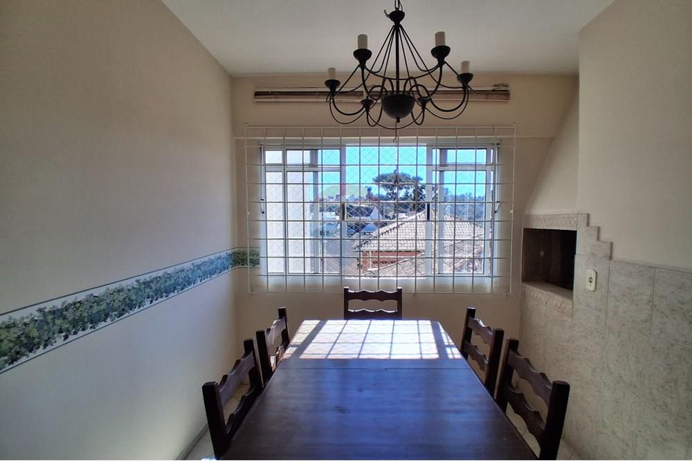 Sobrado - Venda - Curitiba , Paraná - 15_WhatsApp Image 2025-07-19 at 14.10.15 (4).jpeg - 560341021-66